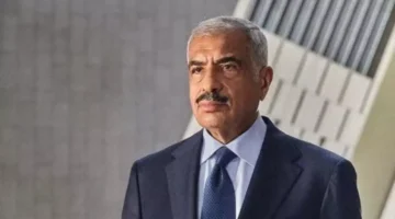 تراجع محتمل أسعار العقارات.. توضيح هشام طلعت مصطفى في مصر